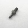 Outils pour vélo - Ref 2284954