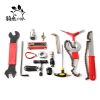 Outils pour vélo - Ref 2284955