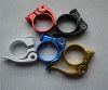 Outils pour vélo BUYTRA - Ref 2284976