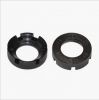 Outils pour vélo - Ref 2284984