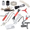 Outils pour vélo MEIJUN - Ref 2284993