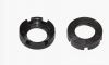 Outils pour vélo - Ref 2285018
