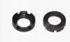 Outils pour vélo - Ref 2285033