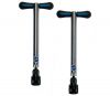 Outils pour vélo PARKTOOL - Ref 2285042