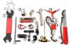 Outils pour vélo ARTECK - Ref 2285056
