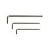 Outils pour vélo - Ref 2285065