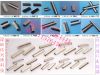 Outils pour vélo BIKE HAND - Ref 2285193