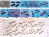 Outils pour vélo BIKE HAND - Ref 2285197