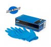 Outils pour vélo PARKTOOL - Ref 2285212