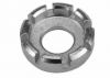 Outils pour vélo - Ref 2285277