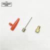 Outils pour vélo SAHOO - Ref 2285410
