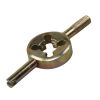 Outils pour vélo JCSP - Ref 2285425