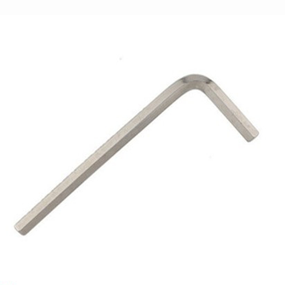 Outils pour vélo - Ref 2285448