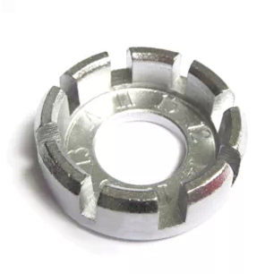 Outils pour vélo - Ref 2285492