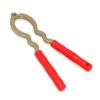 Outils pour vélo - Ref 2285524