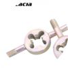 Outils pour vélo ACACIA - Ref 2285532