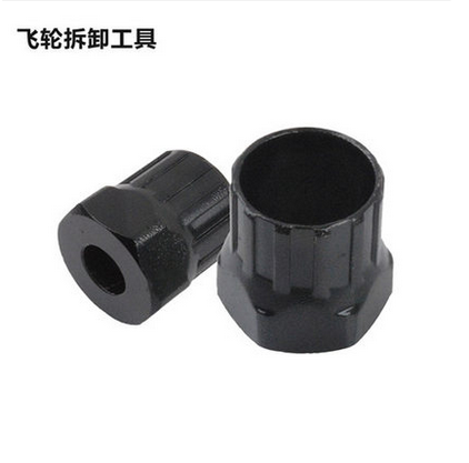 Outils pour vélo - Ref 2285584