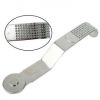 Outils pour vélo - Ref 2285633