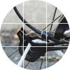 Outils pour vélo ROADFLYING - Ref 2285650