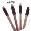 Outils pour vélo ACACIA - Ref 2285660