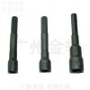 Outils pour vélo - Ref 2285720
