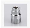 Outils pour vélo - Ref 2285728