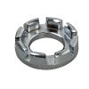Outils pour vélo 17CS - Ref 2285736