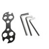 Outils pour vélo - Ref 2285753