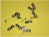 Outils pour vélo - Ref 2285765