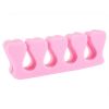 Outils pour vélo - Ref 2285768