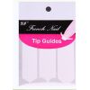 Outils pour vélo - Ref 2285771