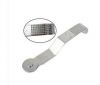 Outils pour vélo - Ref 2285798
