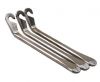 Outils pour vélo - Ref 2285808