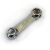 Outils pour vélo - Ref 2285811