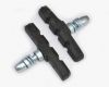 Outils pour vélo - Ref 2285813