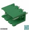 Outils pour vélo - Ref 2285830