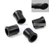 Outils pour vélo - Ref 2285847