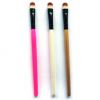 Outils pour vélo - Ref 2285854