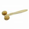 Outils pour vélo - Ref 2285855