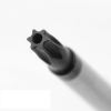 Outils pour vélo en acier allié S2 - Ref 2285873