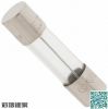 Outils pour vélo - Ref 2285878