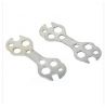 Outils pour vélo - Ref 2285911