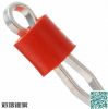 Outils pour vélo - Ref 2285915