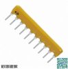 Outils pour vélo - Ref 2285918