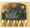 Outils pour vélo - Ref 2285925