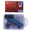 Outils pour vélo DUUTI - Ref 2285941