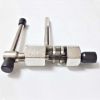 Outils pour vélo - Ref 2285942