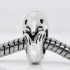 Outils pour vélo - Ref 2285956