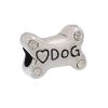Outils pour vélo - Ref 2286017