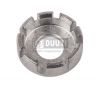 Outils pour vélo DUUTI - Ref 2286041